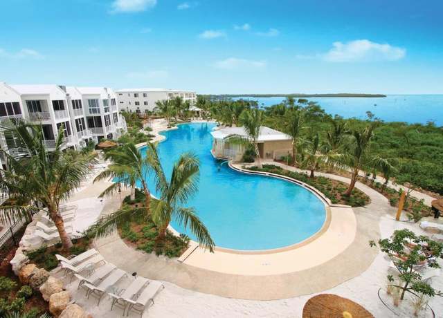 Property at 97501 Overseas Hwy #709, Key Largo, FL 33037, 3 beds, 3.5 baths