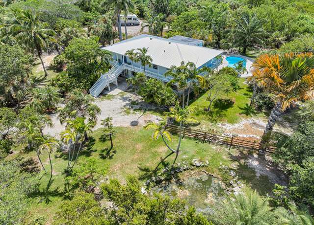 Property at 21855 21865 Spain Blvd, Cudjoe Key, FL 33042, 3 beds, 2 baths