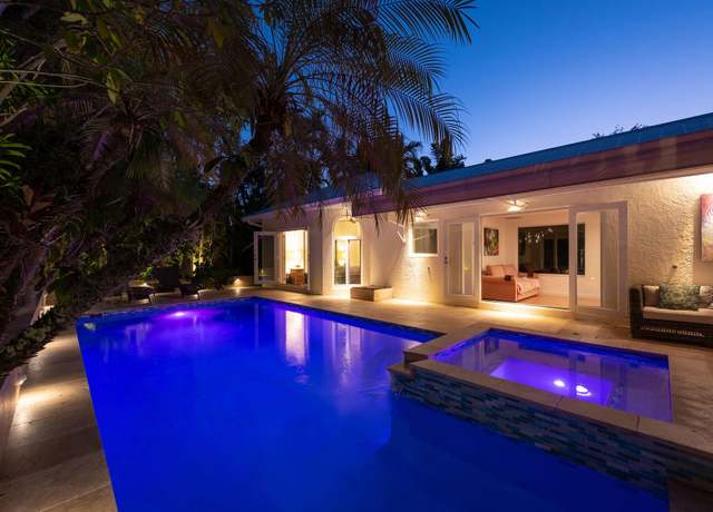 Property at 3510 Eagle Ave, Key West, FL 33040, 3 beds, 2 baths