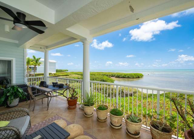 Property at 5960 Peninsular Ave #108, Stock Island, FL 33040, 2 beds, 2 baths