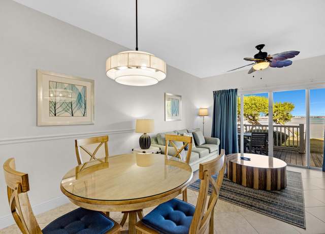 Property at 5071 Sunset Village Dr, Duck Key, FL 33050, 2 beds, 2.5 baths