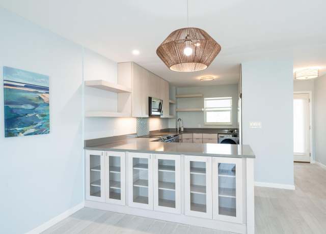Property at 2601 S Roosevelt Blvd Unit 319C, Key West, FL 33040, 1 bed, 1 bath