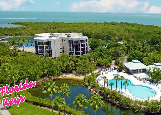 Property at 6202 Gulf Of Mexico Blvd #202, Marathon, FL 33050, 3 beds, 2 baths