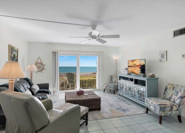Property at 1101 W Ocean Dr #1, Key Colony, FL 33051, 2 beds, 2 baths