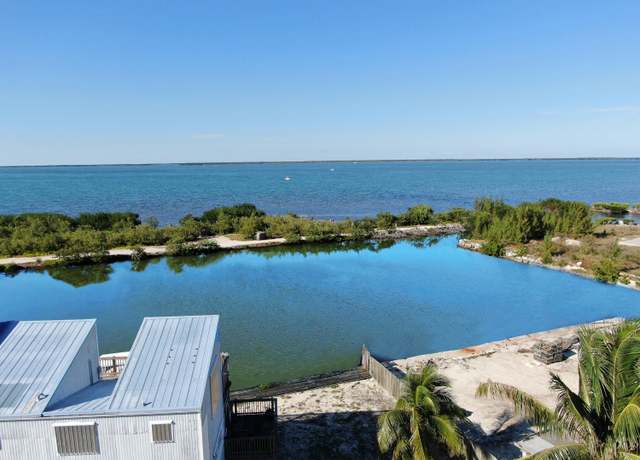 Property at 32029 Marginella Dr, Big Pine Key, FL 33043, 3 beds, 1 bath