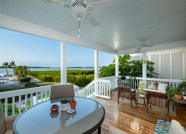 Property at 81250 Overseas Hwy #2, Upper Matecumbe Key Islamorada, FL 33036, 3 beds, 3 baths