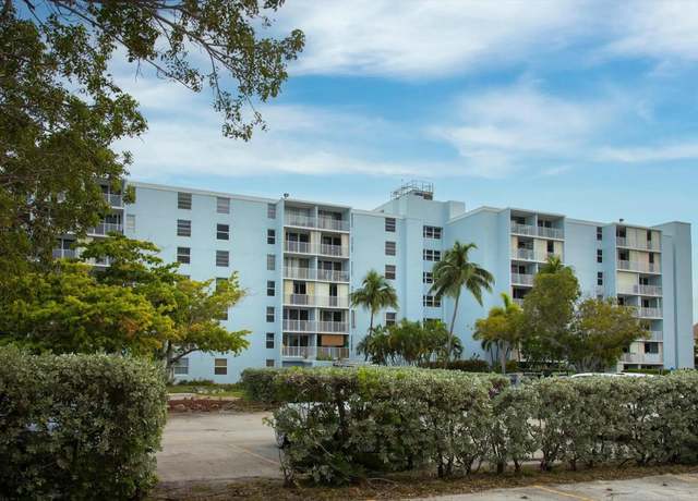 Property at 3312 Northside Dr #305, Key West, FL 33040, 1 bed, 1 bath