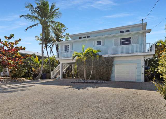 Property at 28552 Maracaibo Rd, Little Torch Key, FL 33042, 2 beds, 2 baths