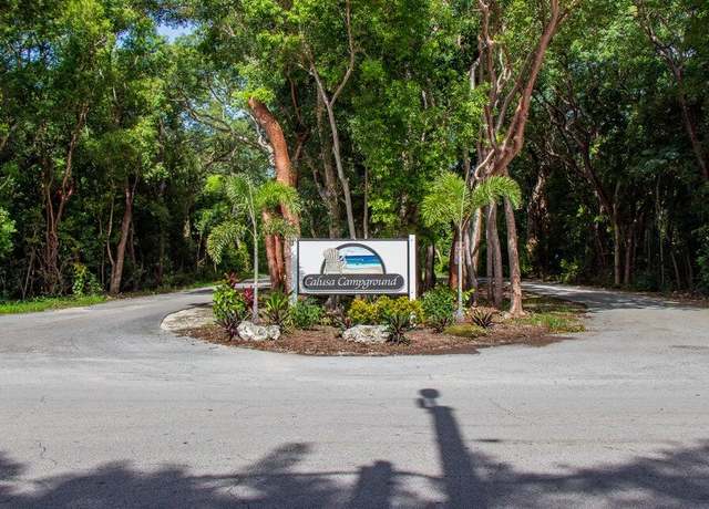 Property at 325 Calusa St #333, Key Largo, FL 33037