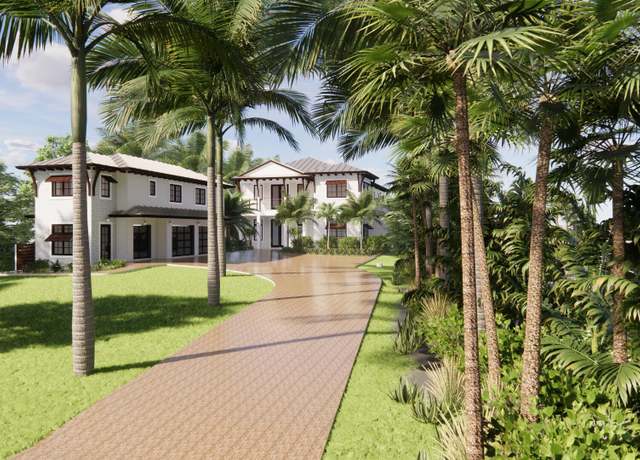 Property at 16 Osprey Ln, Ocean Reef, FL 33037, 8 beds, 7.5 baths