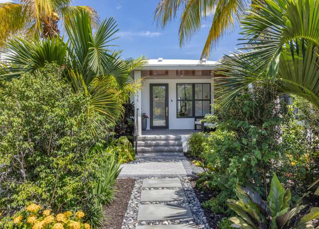 Property at 1235 Washington St, Key West, FL 33040, 4 beds, 4 baths