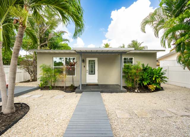 Property at 2217 Harris Ave, Key West, FL 33040, 3 beds, 3 baths