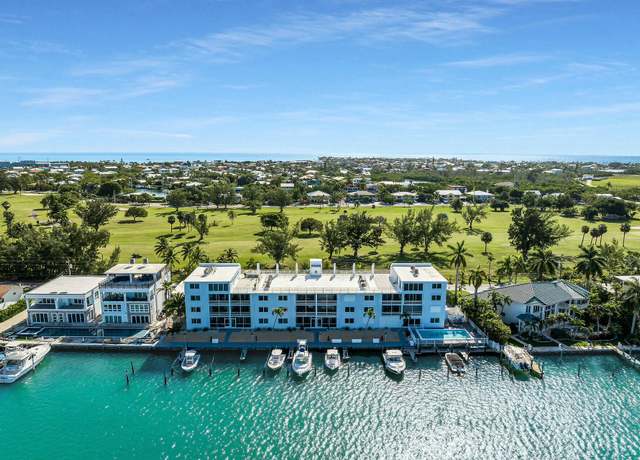 Property at 1115 Sombrero Blvd Unit 101A, Marathon, FL 33050, 2 beds, 2 baths