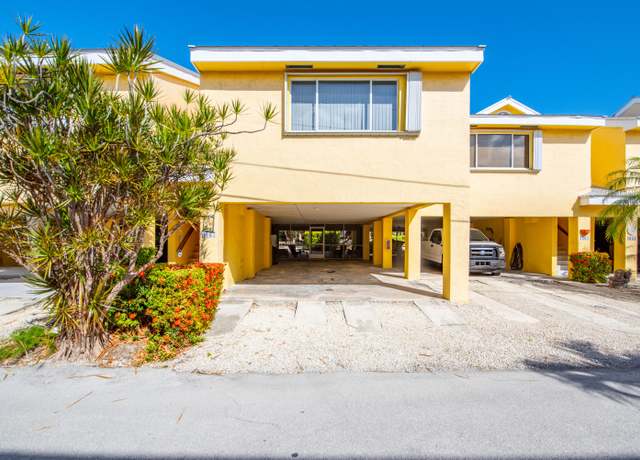 Property at 9867 Leeward Ave, Key Largo, FL 33037, 2 beds, 2 baths