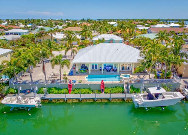 Property at 20867 W 5Th Ave, Cudjoe Key, FL 33042, 3 beds, 2 baths