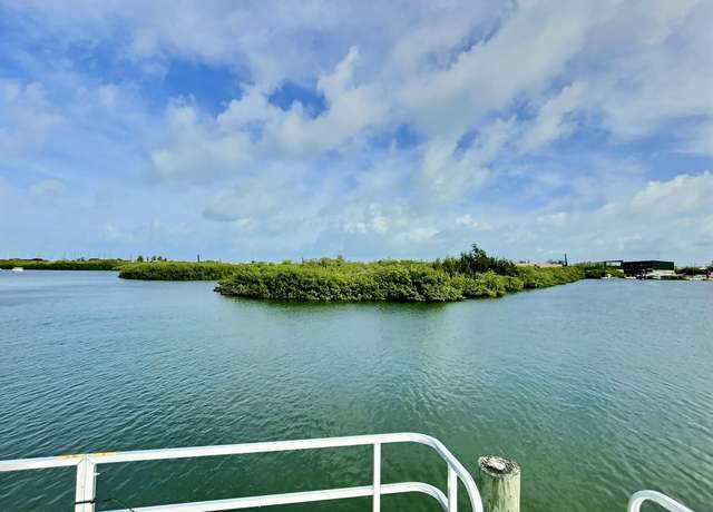 Property at 35 Sombrero Blvd Unit B29, Marathon, FL 33050
