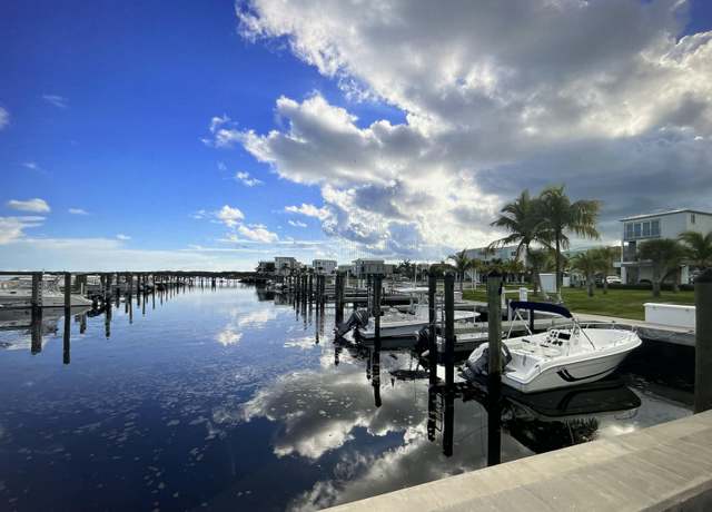 Property at 94825 Overseas Hwy #219, Key Largo, FL 33037