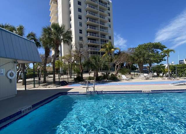 Property at 2000 Coco Plum Dr #603, Marathon, FL 33050, 1 bed, 1.5 baths