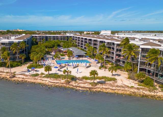 Property at 1800 Atlantic Blvd Unit A405, Key West, FL 33040, 2 beds, 2 baths