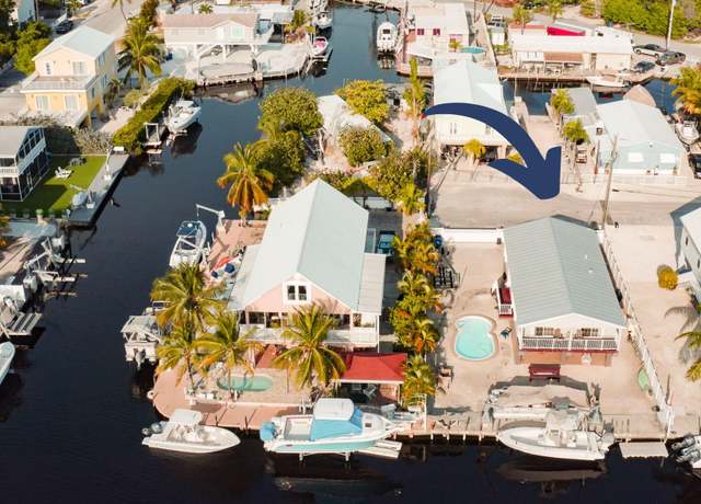 Property at 338 Windley Rd Unit N/A, Key Largo, FL 33037, 3 beds, 2 baths