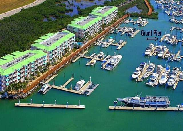 Property at 5555 College Rd #5, Key West, FL 33040