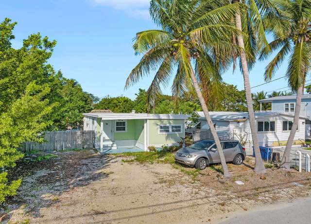 Property at 439 83Rd Street Ocean Street Ocean, Marathon, FL 33050, 2 beds, 2 baths