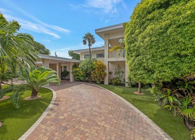 Property at 2718 Harris Ave, Key West, FL 33040, 4 beds, 4.5 baths