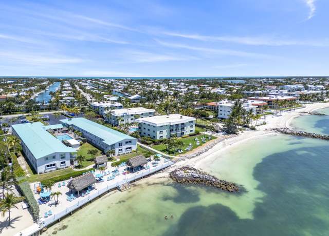 Property at 1101 W Ocean Dr #29, Key Colony, FL 33051, 2 beds, 2 baths
