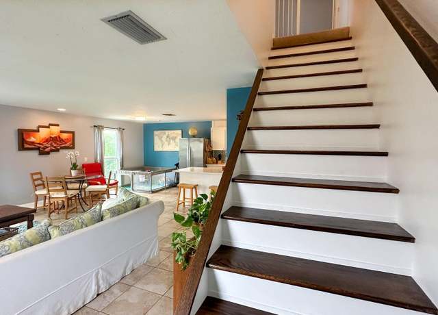 Property at 109 Stirrup Key Woods Rd Unit 1B2, Marathon, FL 33050, 2 beds, 1.5 baths