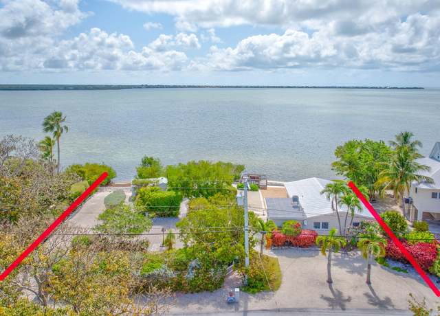 Property at 489 Sawyer Dr, Cudjoe Key, FL 33042, 2 beds, 2 baths