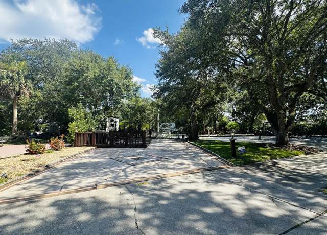 Property at 186 Longhorn Dr, Other, FL 00000