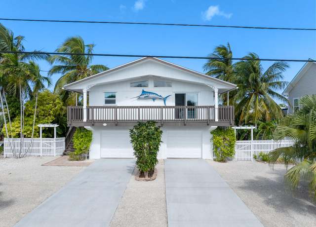 Property at 29559 Ranger Ave, Big Pine Key, FL 33043, 2 beds, 2.5 baths