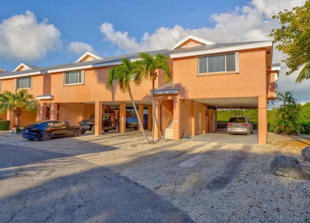 Property at 9860 Leeward Ave, Key Largo, FL 33037, 2 beds, 2 baths