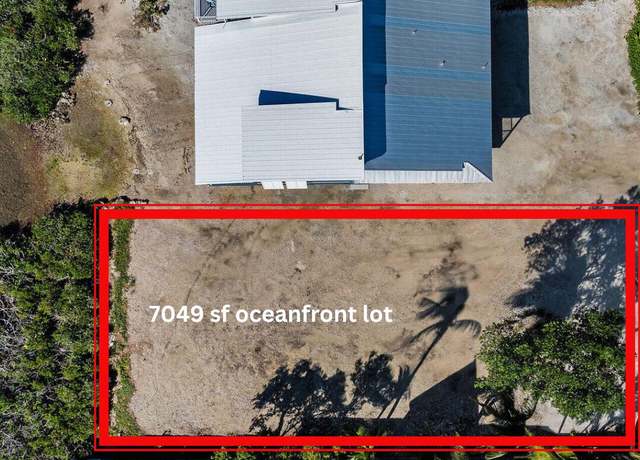 Property at 22552 Jolly Roger Dr, Cudjoe Key, FL 33042