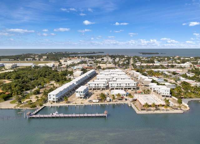 Property at 10877 Overseas Hwy #85, Marathon, FL 33050, 1 bed, 1.5 baths