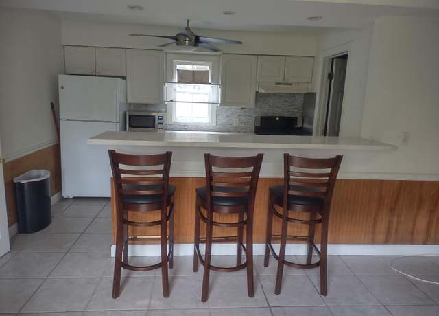 Property at 2330 Staples Ave, Key West, FL 33040