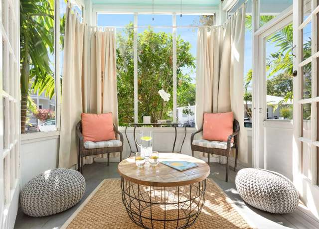 Property at 1203 Newton St #2, Key West, FL 33040, 1 bed, 1 bath