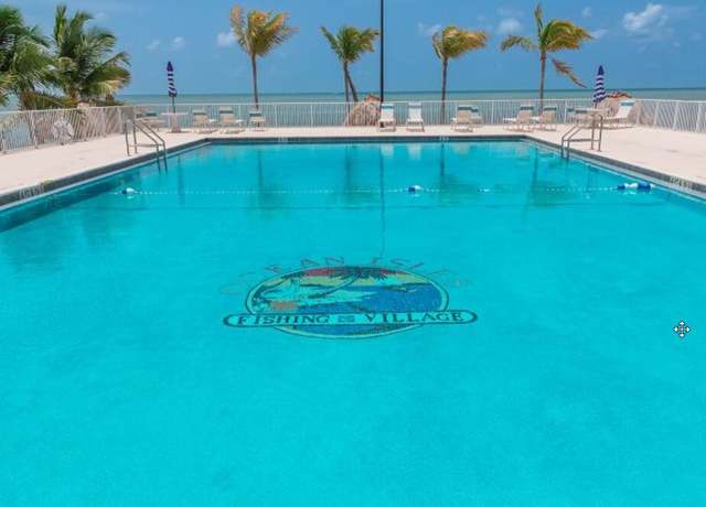 Property at 10877 Overseas Hwy #7, Marathon, FL 33050, 1 bed, 2 baths