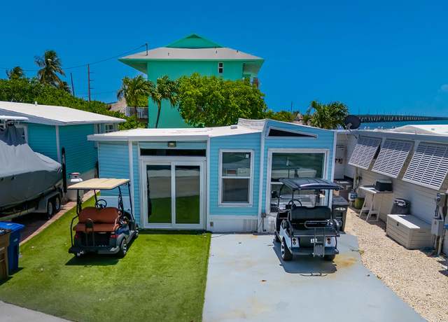 Property at 65821 Overseas Hwy #35, Long Key, FL 33001, 2 beds, 2 baths