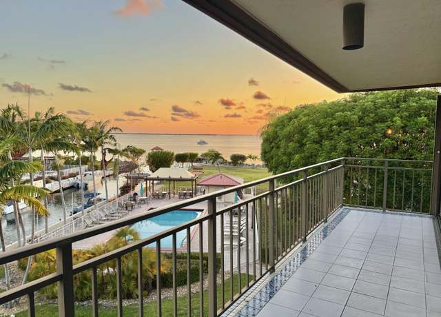 Property at 104500 Overseas Hwy Unit C301, Key Largo, FL 33037, 3 beds, 2 baths
