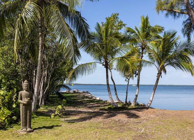 Property at 101780 Overseas Hwy, Key Largo, FL 33037, 5 beds, 6 baths
