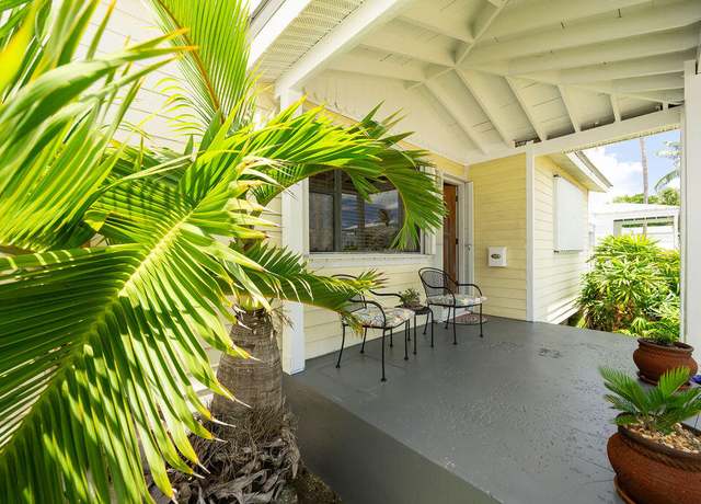 Property at 2809 Flagler Ave, Key West, FL 33040, 4 beds, 2 baths