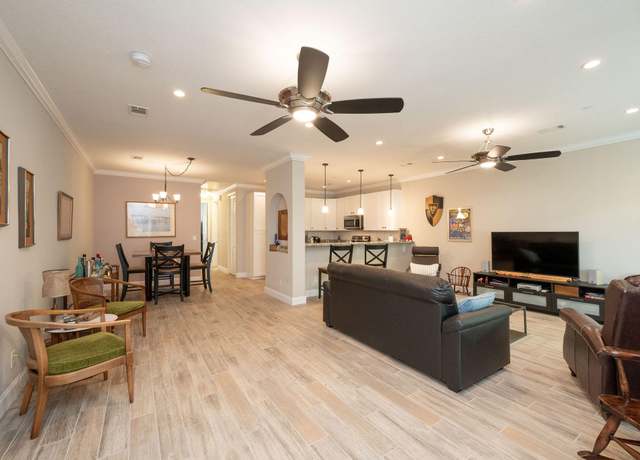 Property at 1017 Simonton St #103, Key West, FL 33040, 2 beds, 2 baths