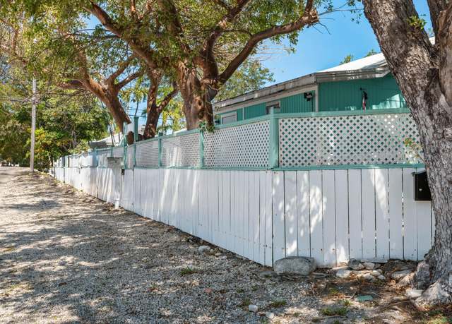 Property at 1312 4th St #0, Key West, FL 33040, 3 beds, 2 baths