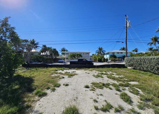 Property at 195 S indies Dr, Duck Key, FL 33050