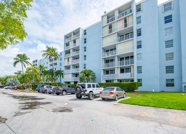 Property at 3312 Northside Dr #611, Key West, FL 33040, 2 beds, 2 baths