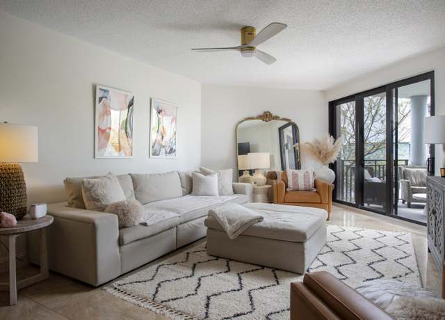 Property at 1800 Atlantic Blvd Unit 227C, Key West, FL 33040, 2 beds, 2 baths