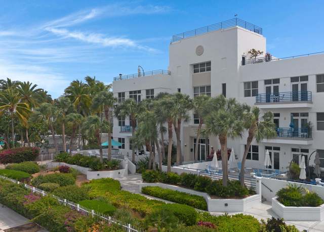 Property at 115 Front St #202, Key West, FL 33040, 2 beds, 2.5 baths