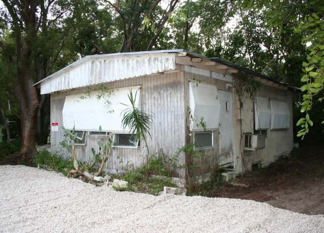 Property at 113 Poinciana Dr, Key Largo, FL 33037, 1 bed, 1 bath