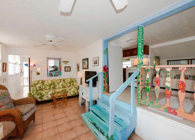 Property at 701 Spanish Main Dr #457, Cudjoe Key, FL 33042, 2 beds, 1 bath